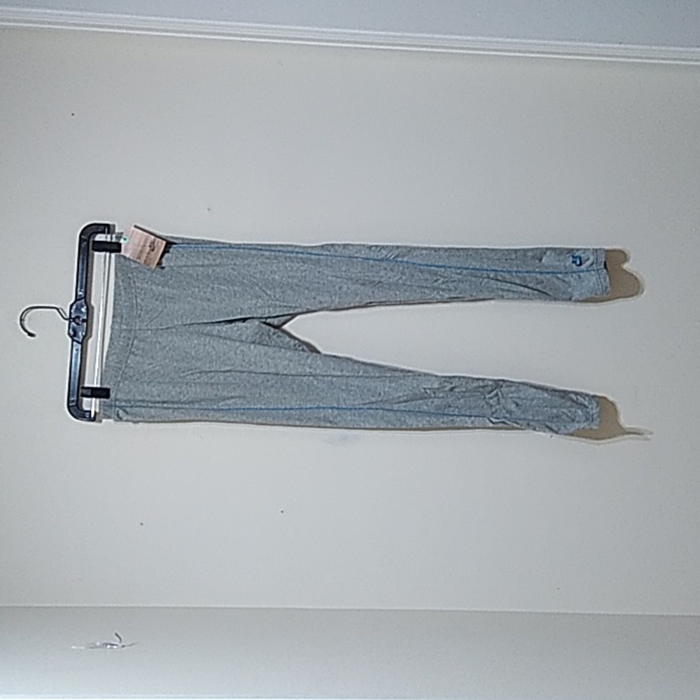 Nike Vintage Women's Leggings